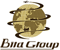 BitaGroup
